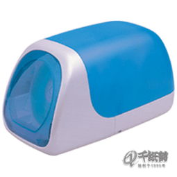 办公家具价格与选购指南 如何慧眼挑选经济型办公用品